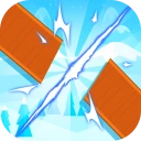 Samurai Dash-Fast Hit