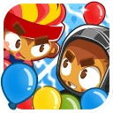 Bloons TD Battles 2