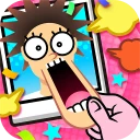ピクトニコ! - 写真がゲームに!