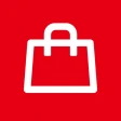 My Nintendo(マイニンテンドー) icon