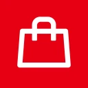 My Nintendo（マイニンテンドー）