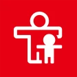 Control parental de Nintendo… icon