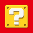 Nintendo Today!
