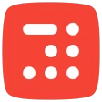Inshorts - News in 60 words icon