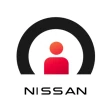 MyNISSAN® icon