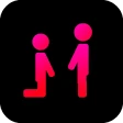 Wahrheit oder Pflicht icon