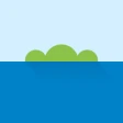 Photos (for Nextcloud) icon