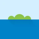 Photos (for Nextcloud) icon