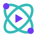 Nielsen Pulse