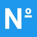 Nmbrs Medewerker app