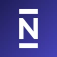 Nueva Mutua Sanitaria icon