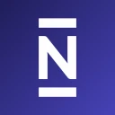 Nueva Mutua Sanitaria icon