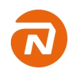 Nationale-Nederlanden España icon