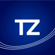 TZ iBoat - Marine Navigation icon
