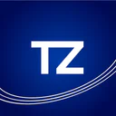 TZ iBoat - Marine Navigation icon