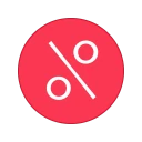 NoBroker Rent, Buy, Sell Flats