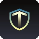Tesla Proxy Pro - Safe & Fast