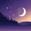 Stellarium - Star Map icon