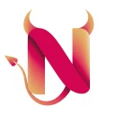 Noel Novel - Stories & Books