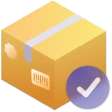 Package Tracker - Track Parcel icon