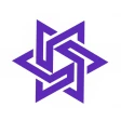 Quen AI: Chat with Qwen 3.6 icon