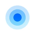Nokia WiFi icon