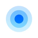Nokia WiFi