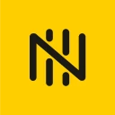 Nomad: Conta em Dólar e Cartão icon