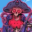 Flick Shot Rogues icon