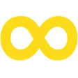 Noorderportal icon