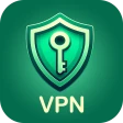 فیلتر شکن قوی پرسرعت نور icon