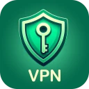 فیلتر شکن قوی پرسرعت نور