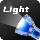 Aster Flashlight Launcher icon