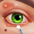 Happy Clinic: Jeux Hopital icon