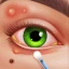 Happy Clinic: Jeux Hopital icon