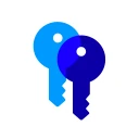 Nordea ID