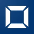 Åben og Rolig icon