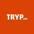 Tryp.com icon
