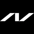 Nordnet: Aktier & Fonder icon