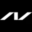 Nordnet: Aktier og fonde icon