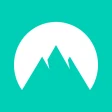 NordPass: Passwort Manager App icon
