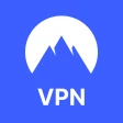 NordVPN – VPN für Privatsphäre icon