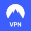NordVPN - 快速安全的VPN icon