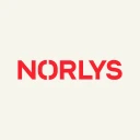 Norlys Opladning