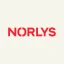 Norlys Opladning icon