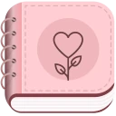 Gratitude: Self-Care Journal