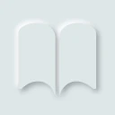 読書管理 Yomoo シンプル読書記録と本棚管理/バーコード