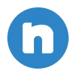 Notenapp - Schulplaner digital icon