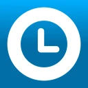 Notícias ao Minuto Portugal icon