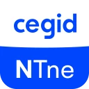 Cegid Notilus notes de frais